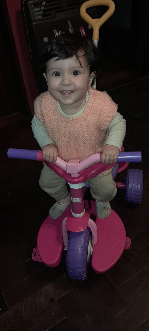 WhatsApp Image 2025-08-01 at 22.24.33.jpeg